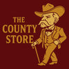 The County Store