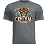 CES Boy Tiger Drifit Shirt