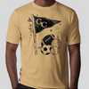 Let's Go GC Drifit Shirt