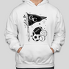 Let's Go GC Hoodie