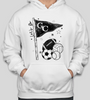 Let's Go GC Hoodie
