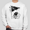 Let's Go GC Sweatshirt