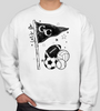 Let's Go GC Sweatshirt