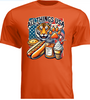 CES All Things USA Drifit Shirt