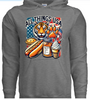 CES All Things USA Hoodie