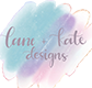 Lane & Kate Designs